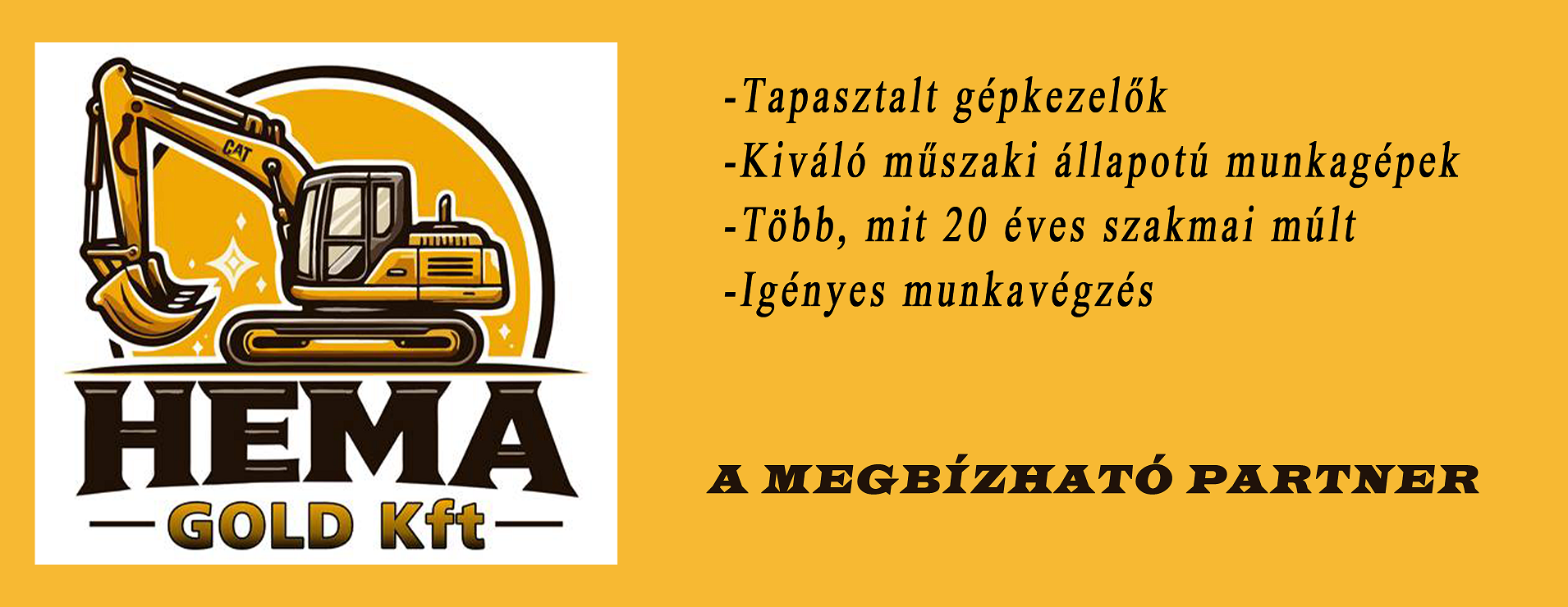 HEMA_GOLD_GEPIFOLDMUNKA