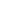 HEMA_GOLD_GEPIFOLDMUNKA